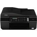 Epson Stylus BX320FW Printer Ink